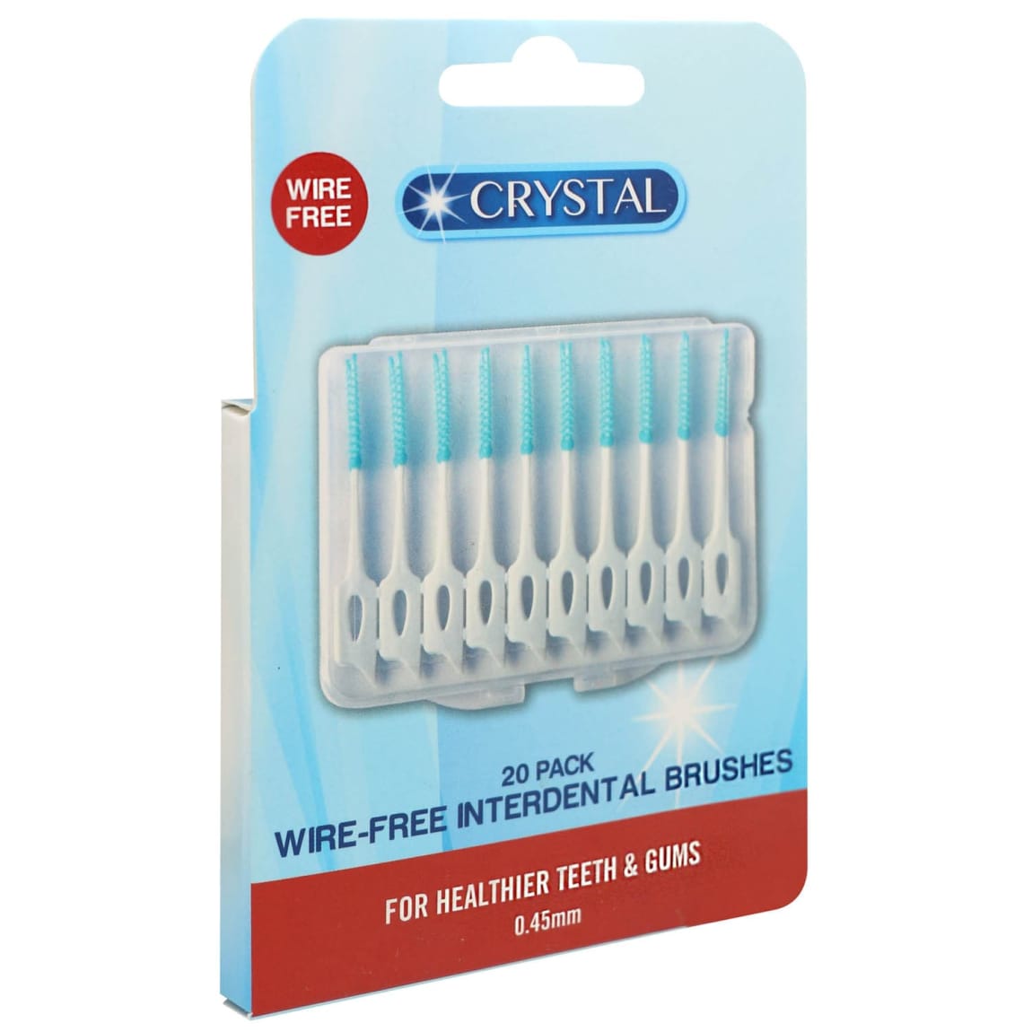 343556-crystal-wire-free-interdental-brushes-20-pack