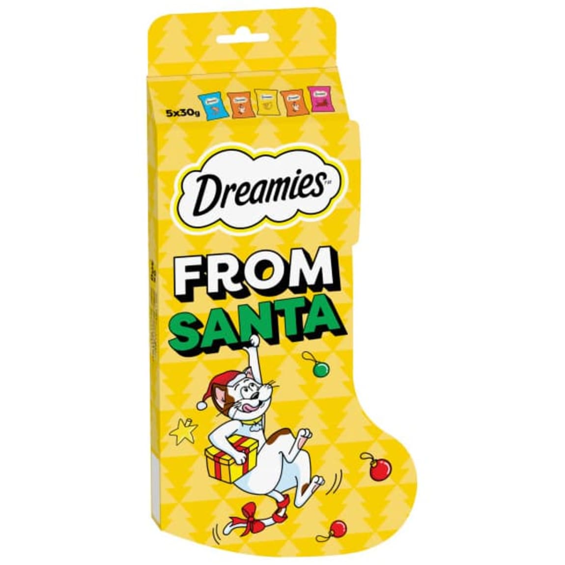 343750-dreams-stocking