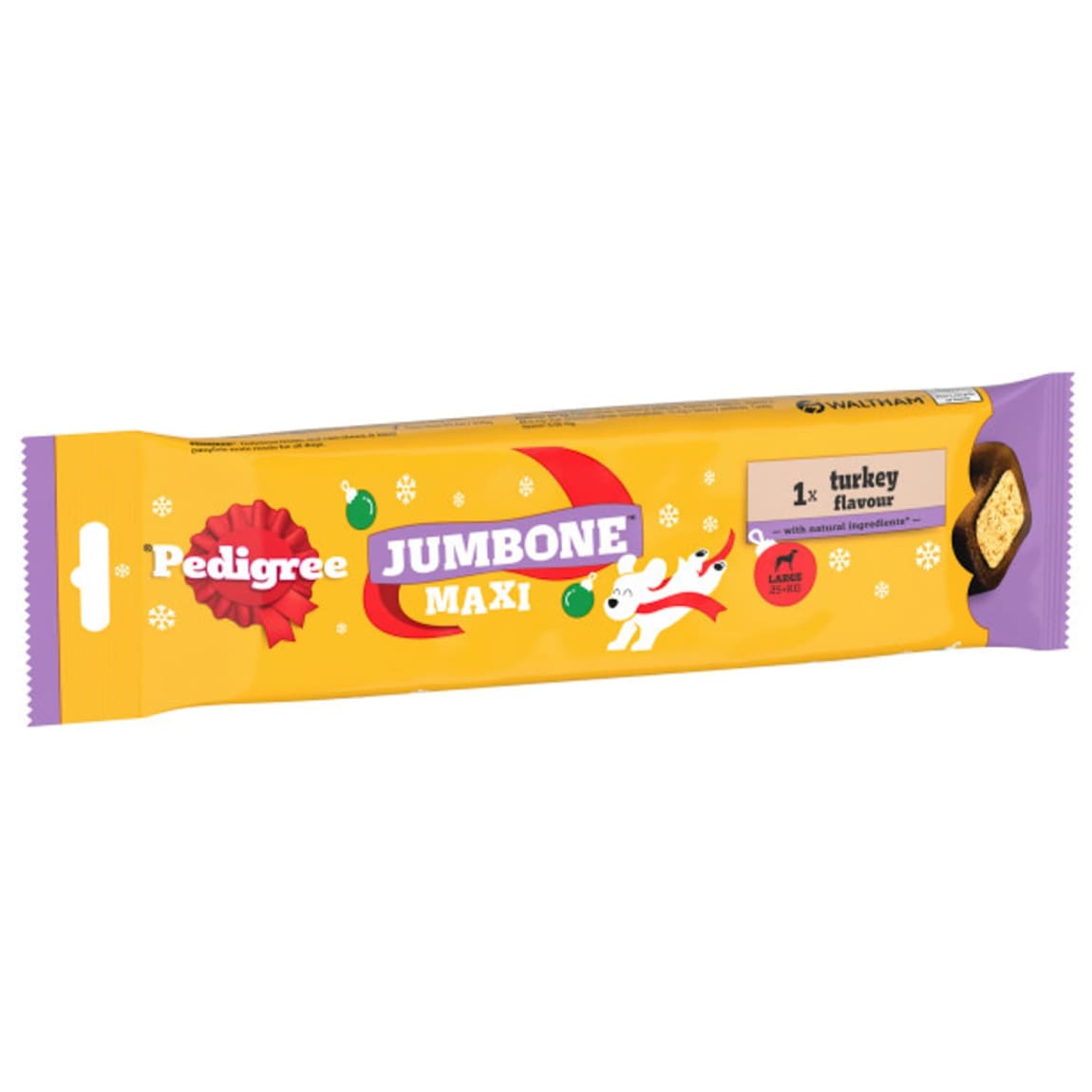 343754-pedigree-jumbon-turkey-large