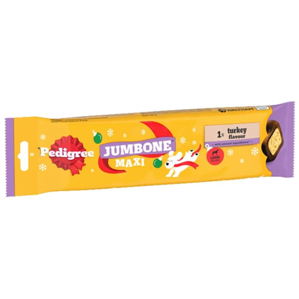 343754-pedigree-jumbon-turkey-leg