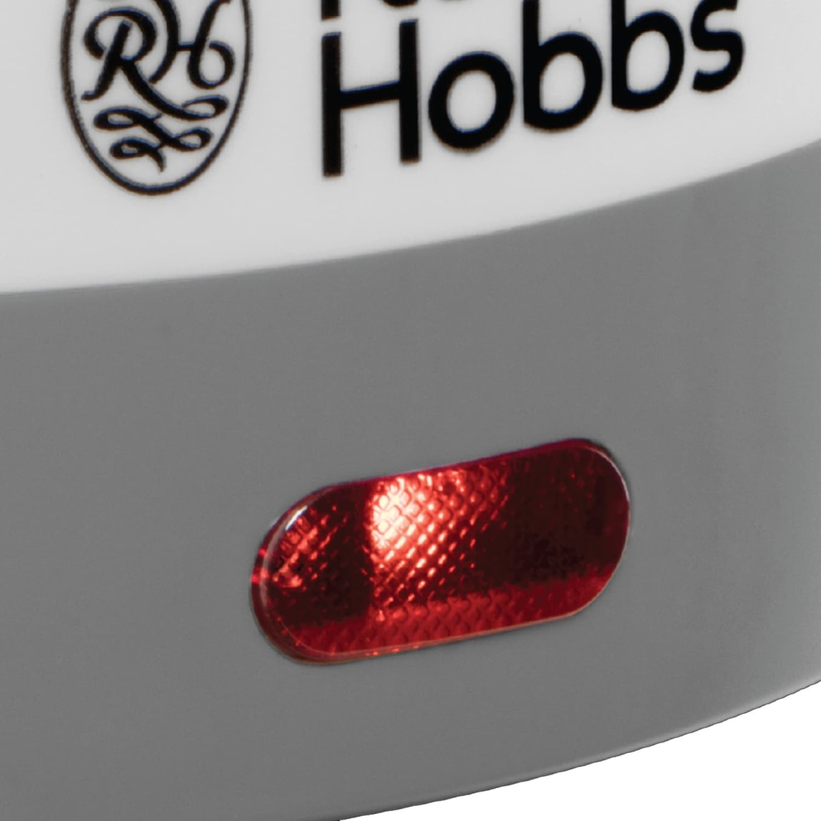 343882-russell-hobbs-travel-kettle-white-3