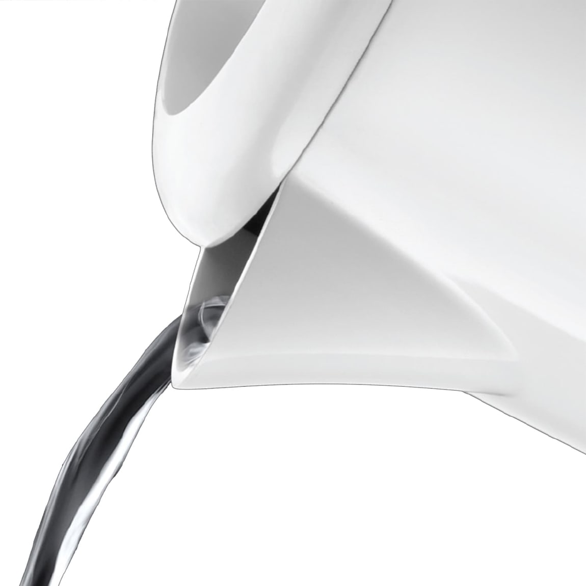 343882-russell-hobbs-travel-kettle-white-4