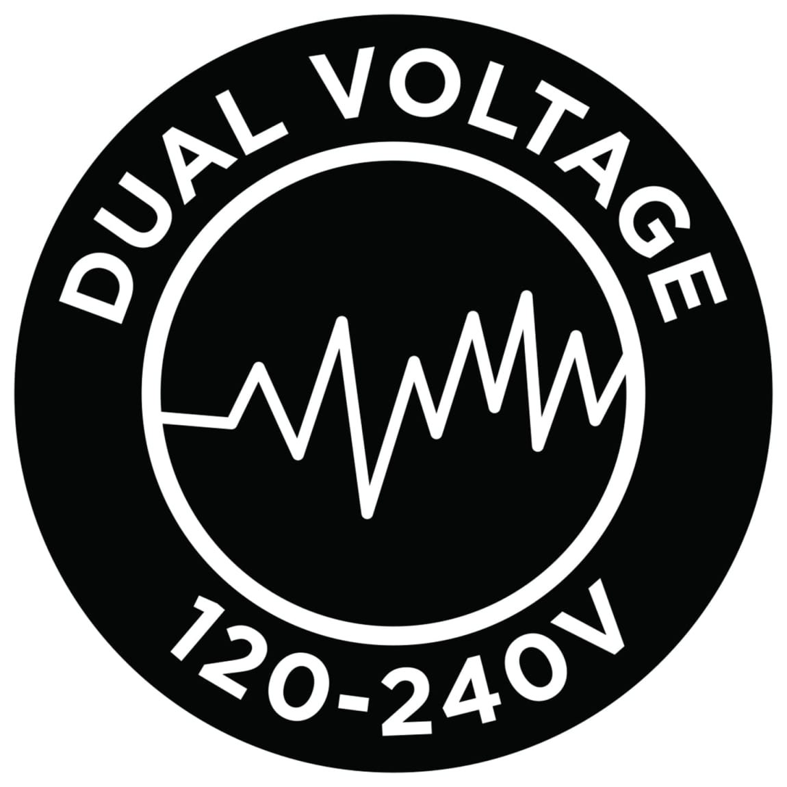 343882-russell-hobbs-travel-kettle-white-5