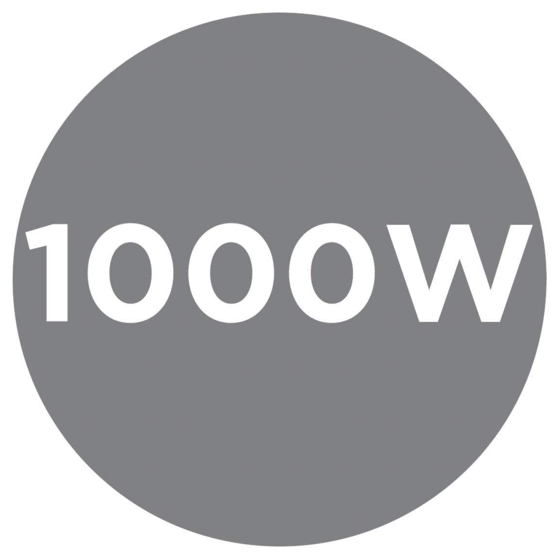 343882-russell-hobbs-travel-kettle-white-6