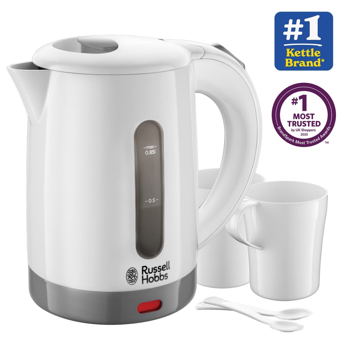 343882-russell-hobbs-travel-kettle-white-8