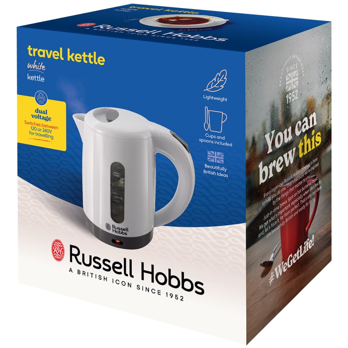 343882-russell-hobbs-travel-kettle-white-9