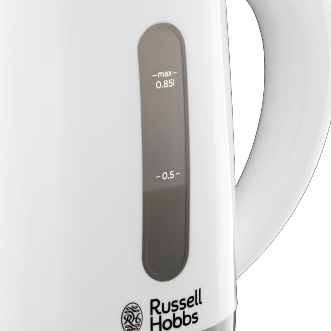 343882-russell-hobbs-travel-kettle-white