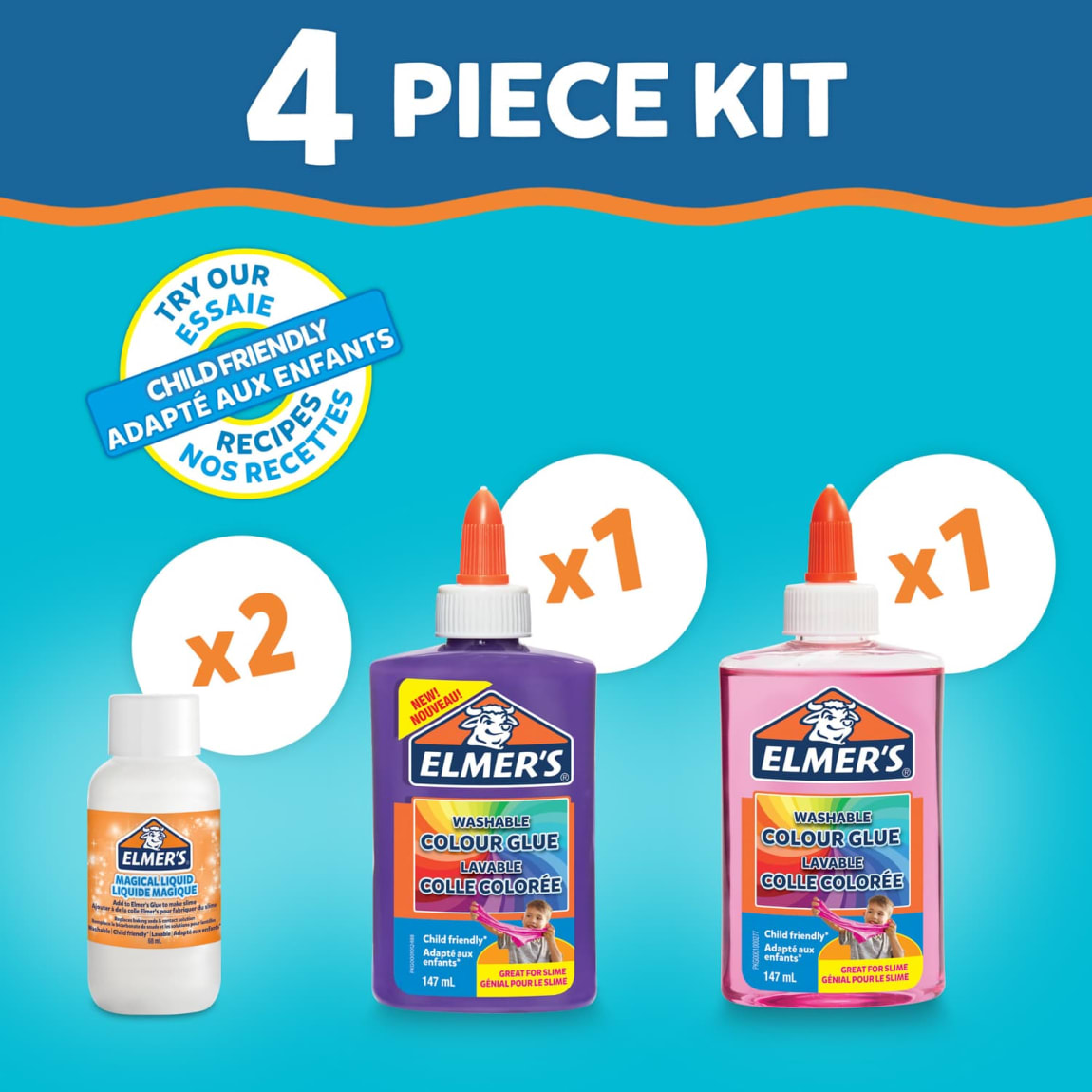 343973-elmers-colour-slime-kit-2