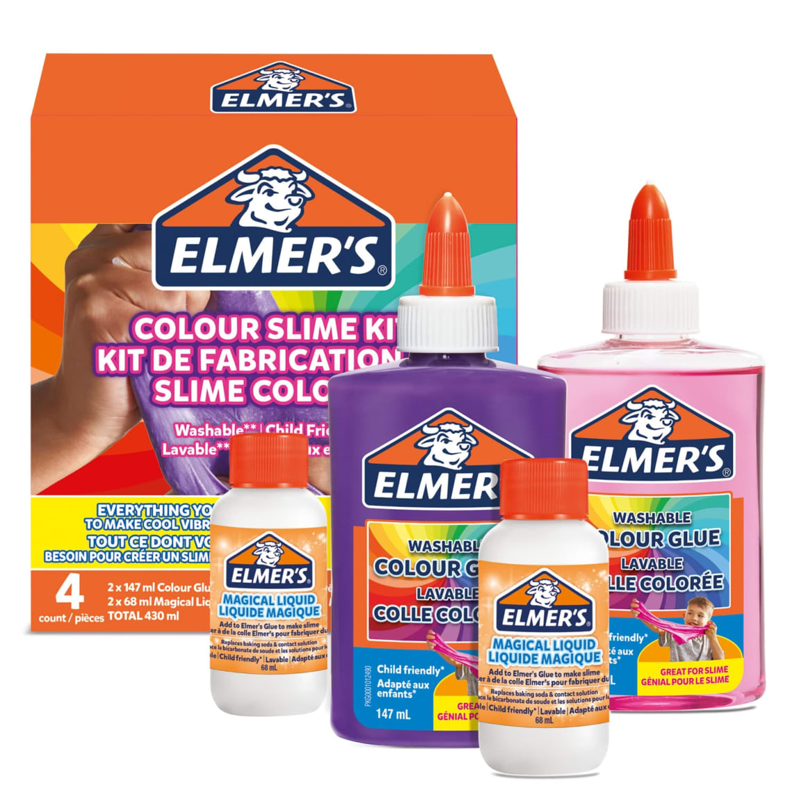 343973-elmers-colour-slime-kit