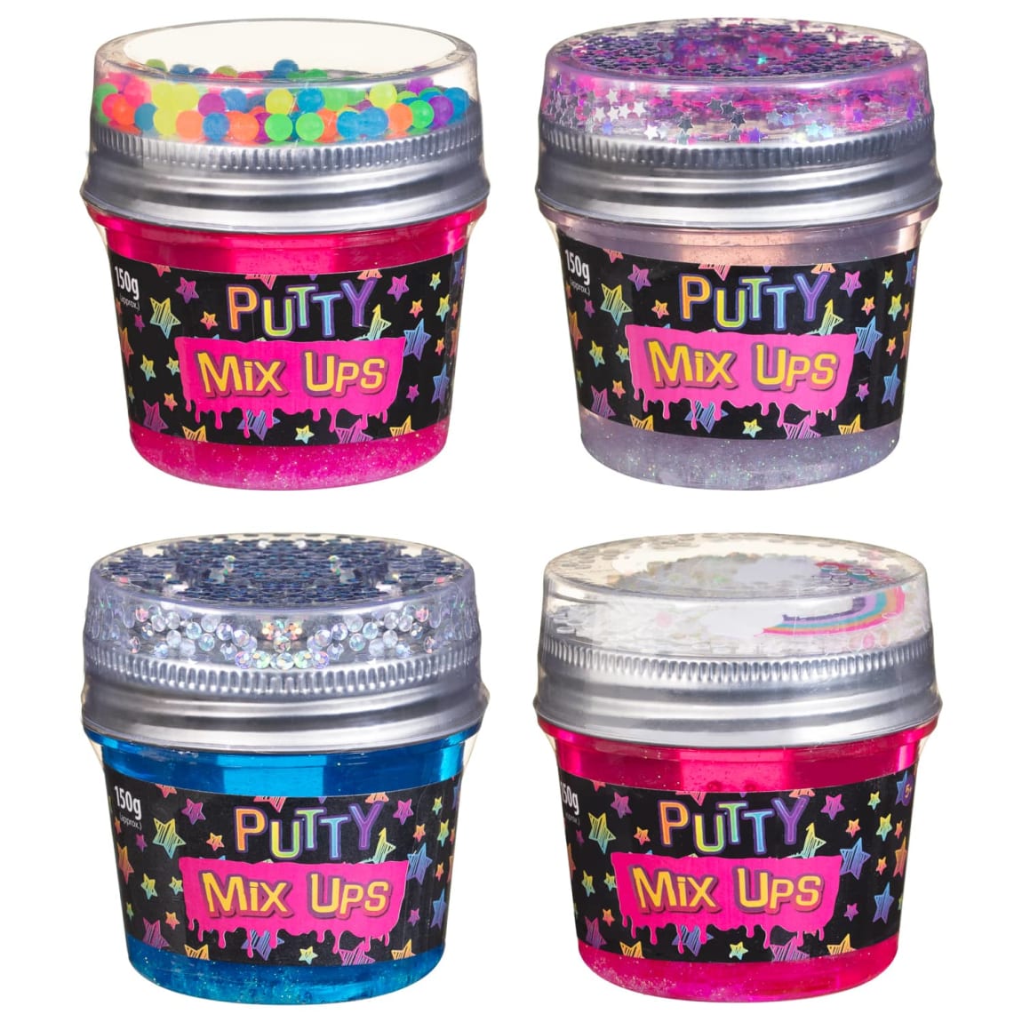 387045-344089-putty-slime-150g-main