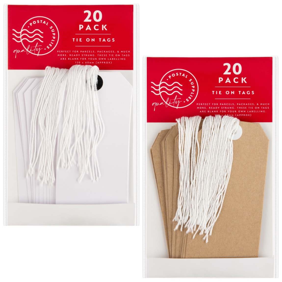 344468-tie-on-tags-20pk-group