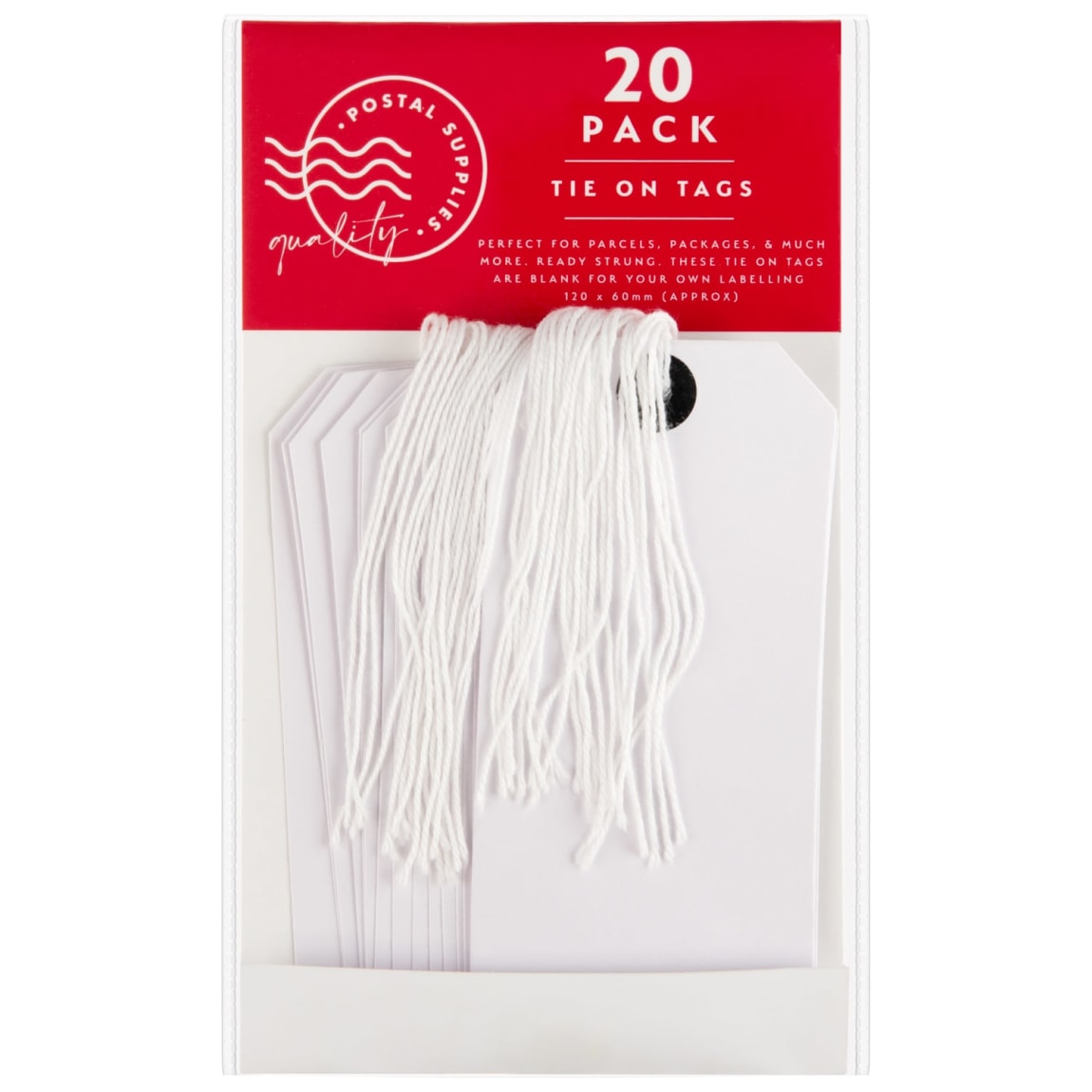 344468-tie-on-tags-20pk-white