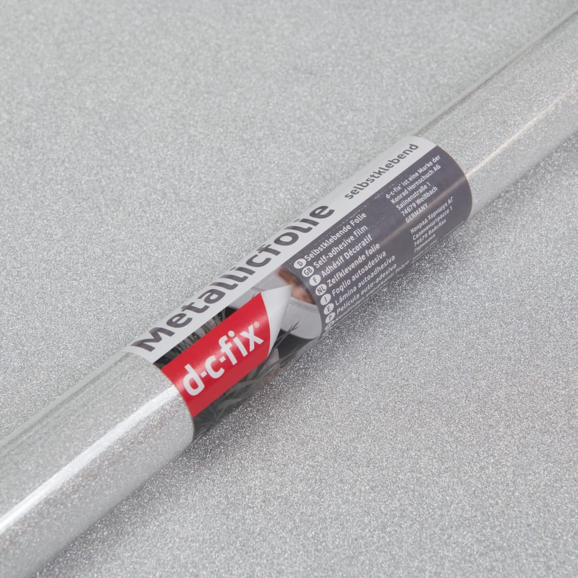 344513-dc-fix-silver-glitter-67_5x2m-wallpaper