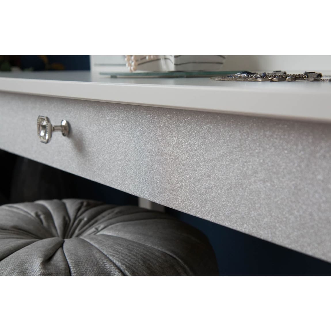 344513-dc-fix-silver-glitter-self-adhesive-film-67_5cmx2m-wallpaper-2