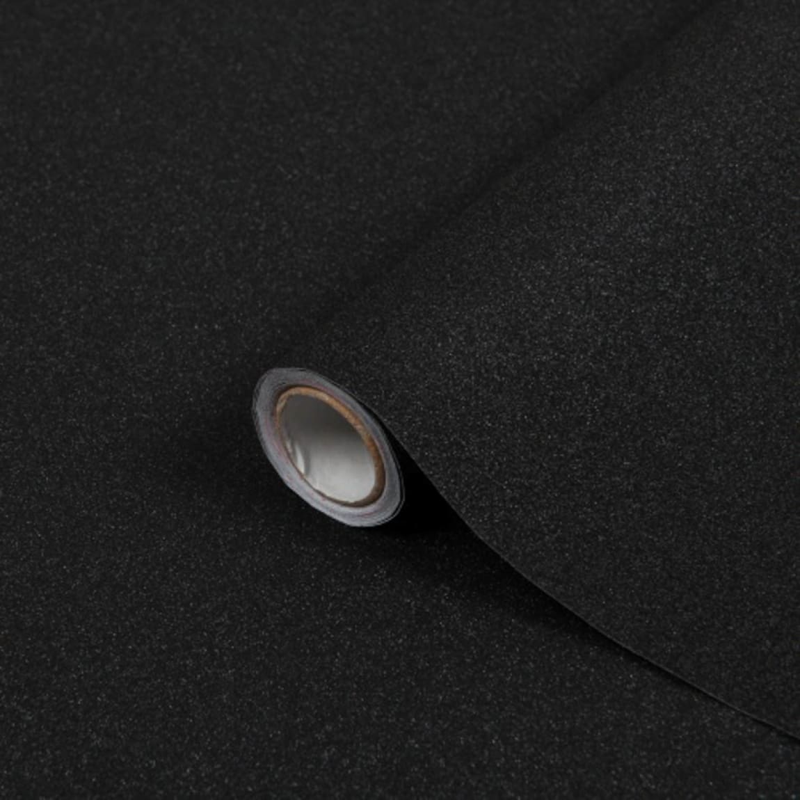 344514-dc-fix-black-glitter-self-adhesive-film-67_5cmx2m-wallpaper-2