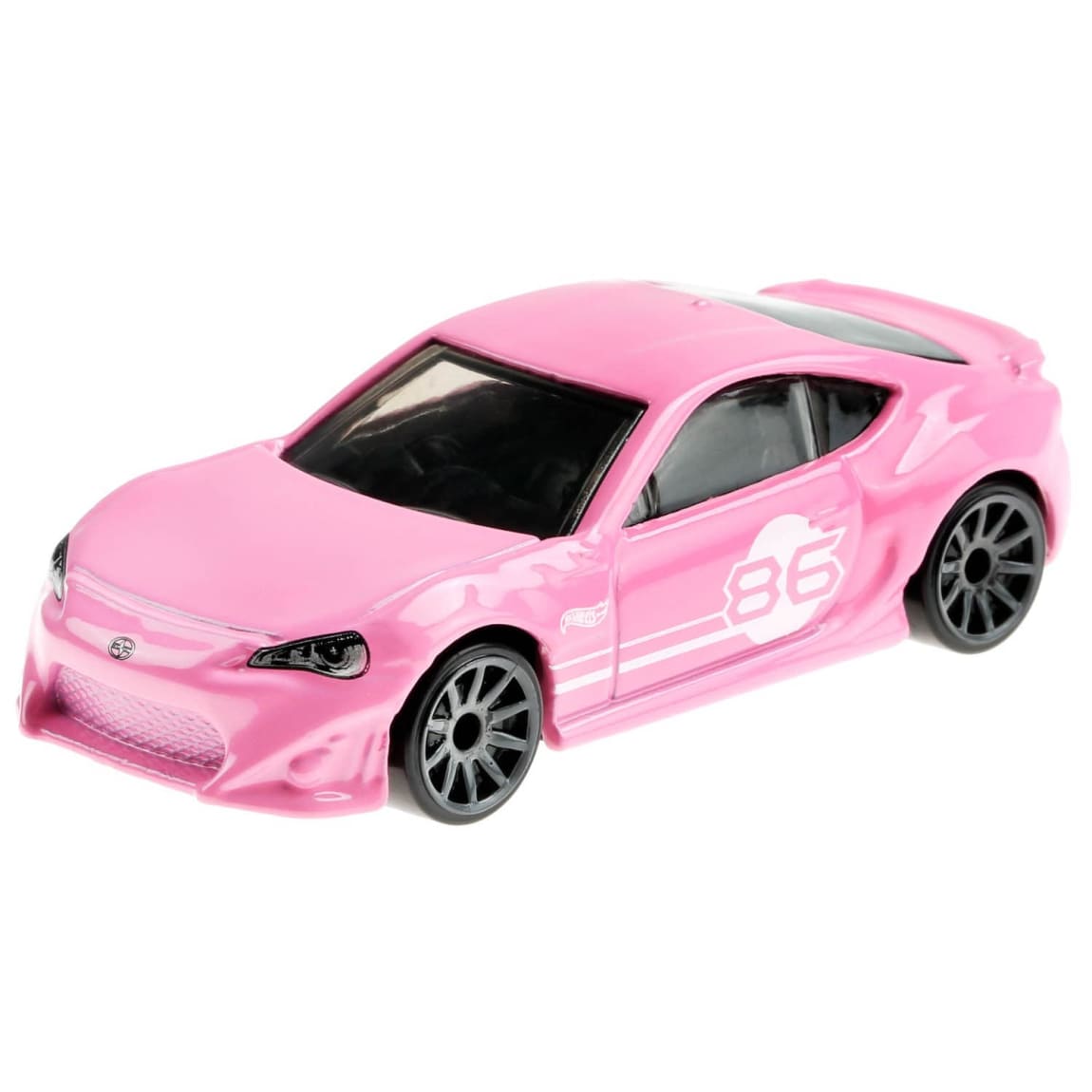 344629-hot-wheels-themed-rally-2