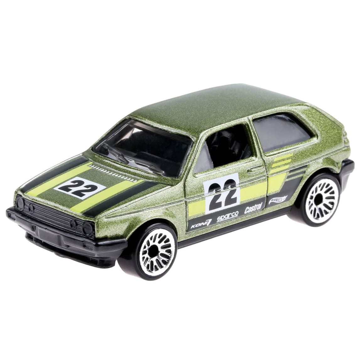 344629-hot-wheels-themed-rally-3