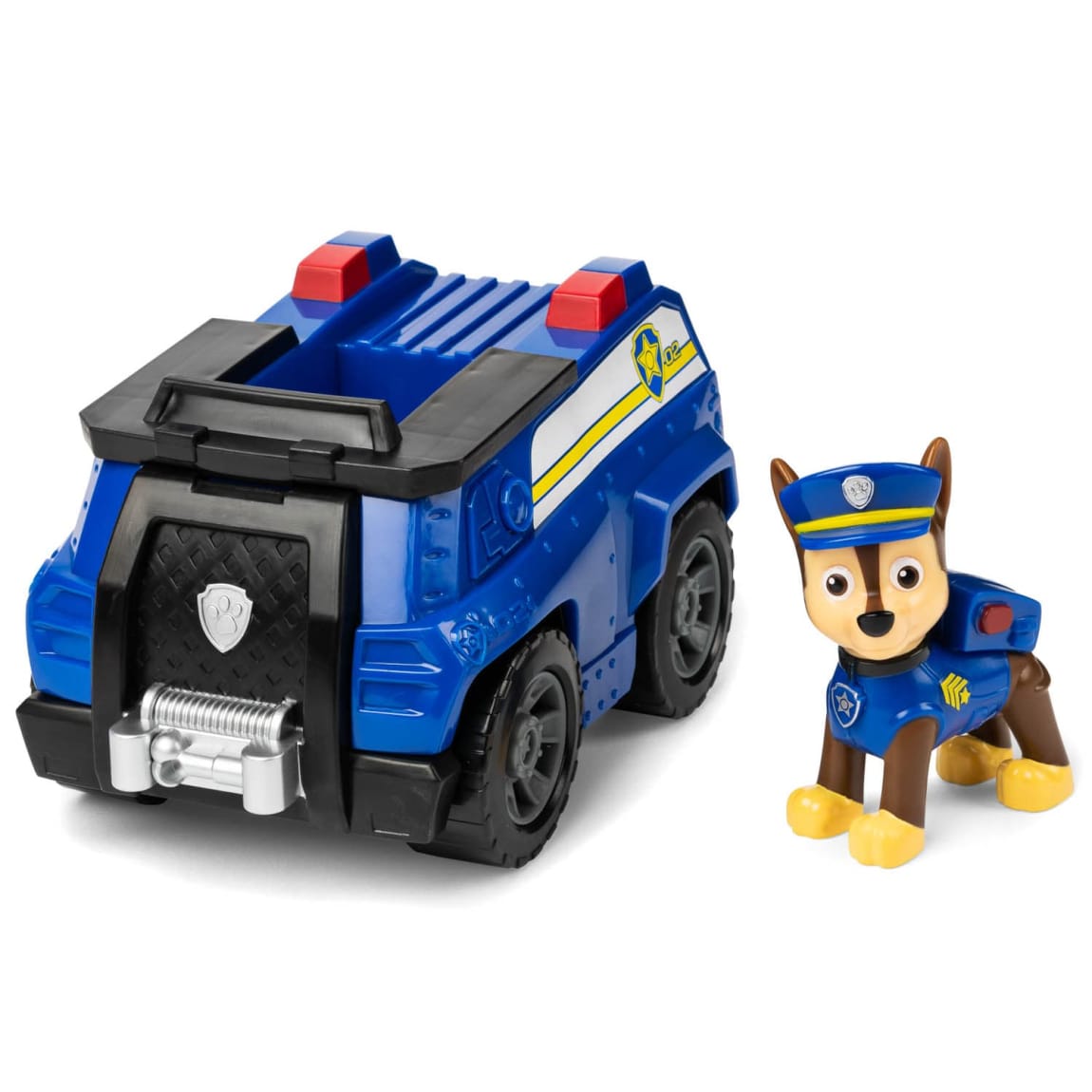 344642-paw-patrol-vehicle-and-pup-10