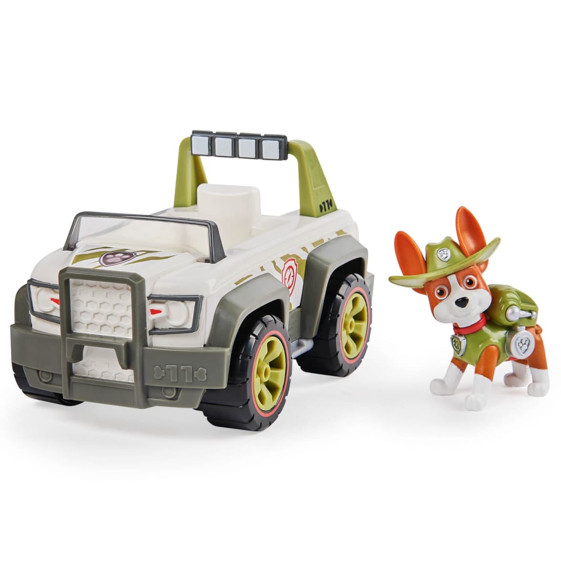 344642-paw-patrol-vehicle-and-pup-4