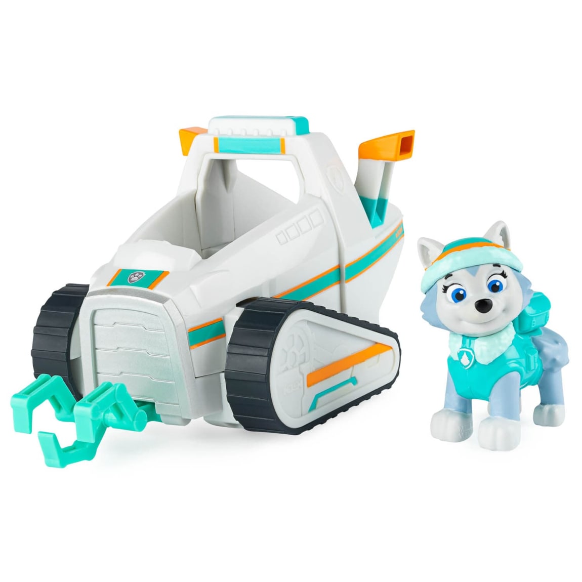 344642-paw-patrol-vehicle-and-pup-5