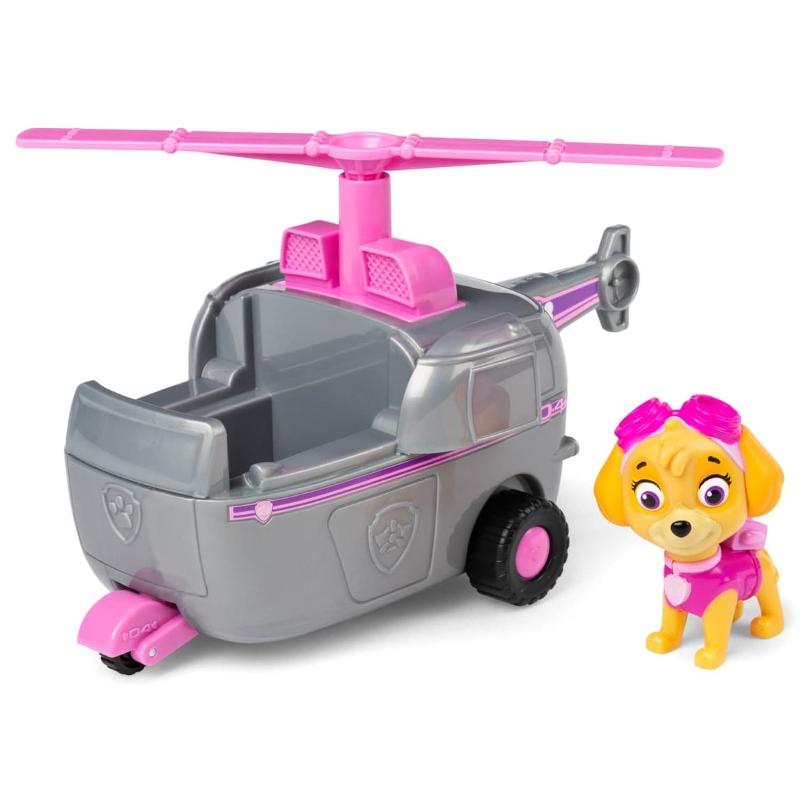 344642-paw-patrol-vehicle-and-pup-6
