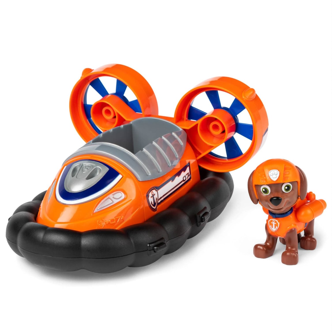344642-paw-patrol-vehicle-and-pup-7