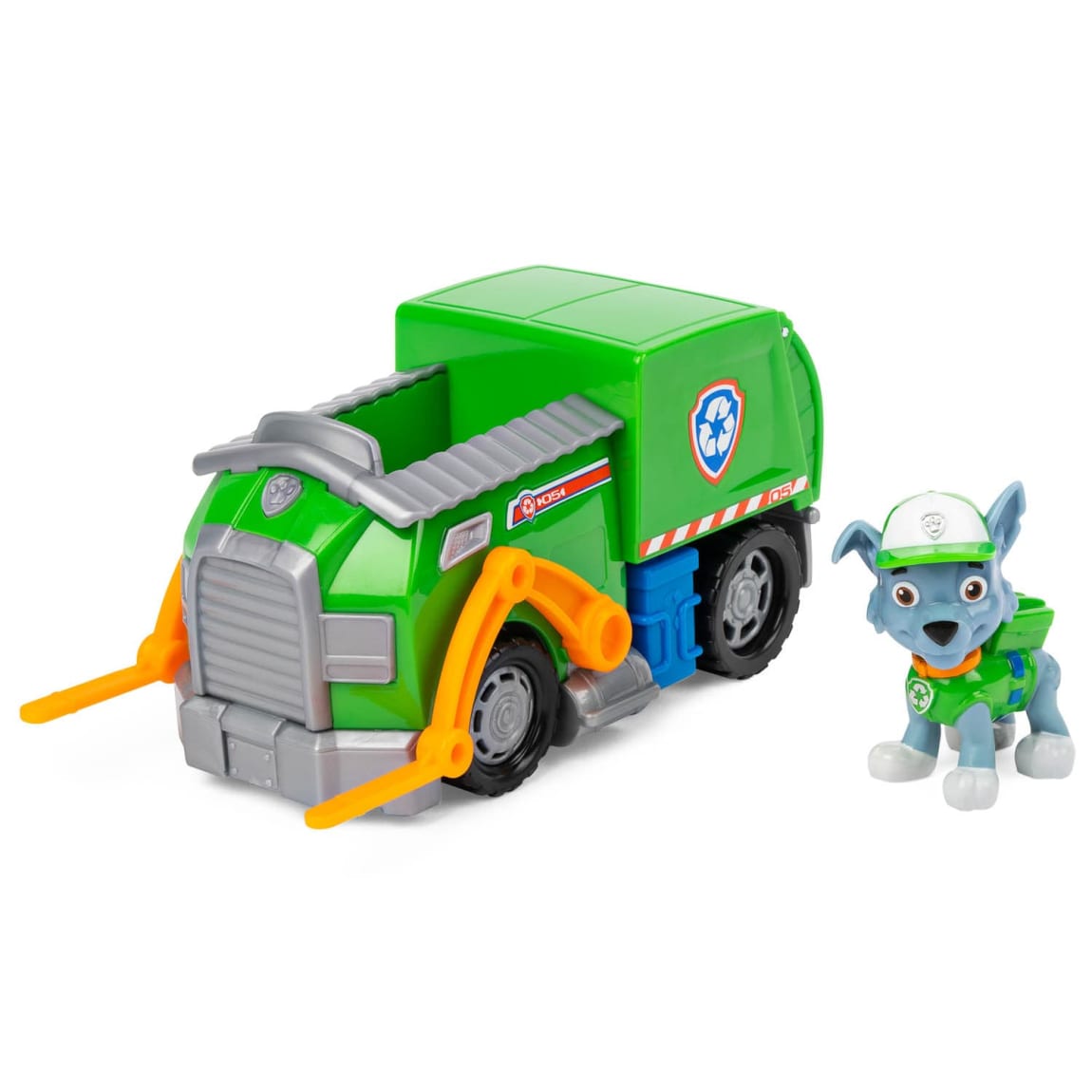344642-paw-patrol-vehicle-and-pup-8