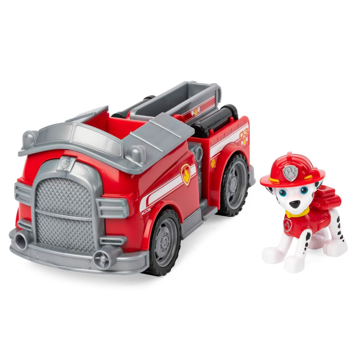 344642-paw-patrol-vehicle-and-pup1