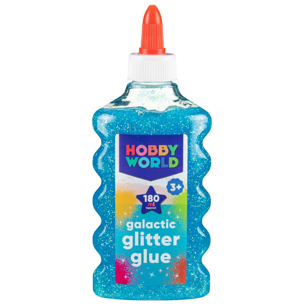 344683-6oz-galactic-glitter-glue-blue