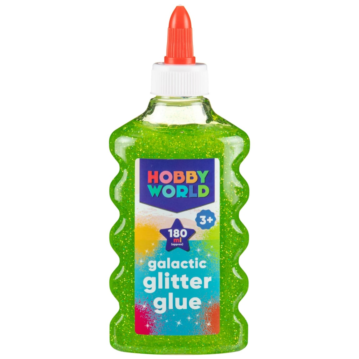 344683-6oz-galactic-glitter-glue-green