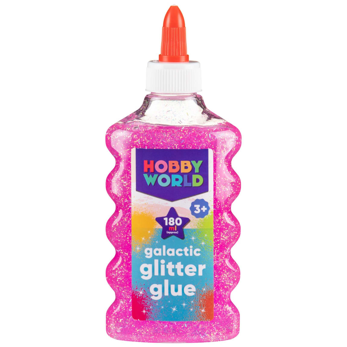 344683-6oz-galactic-glitter-glue-pink