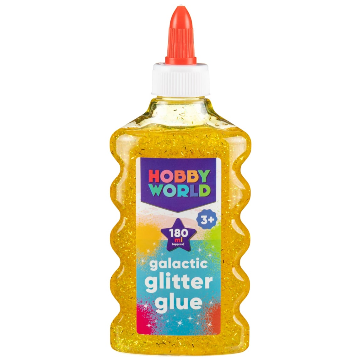344683-6oz-galactic-glitter-glue-yellow