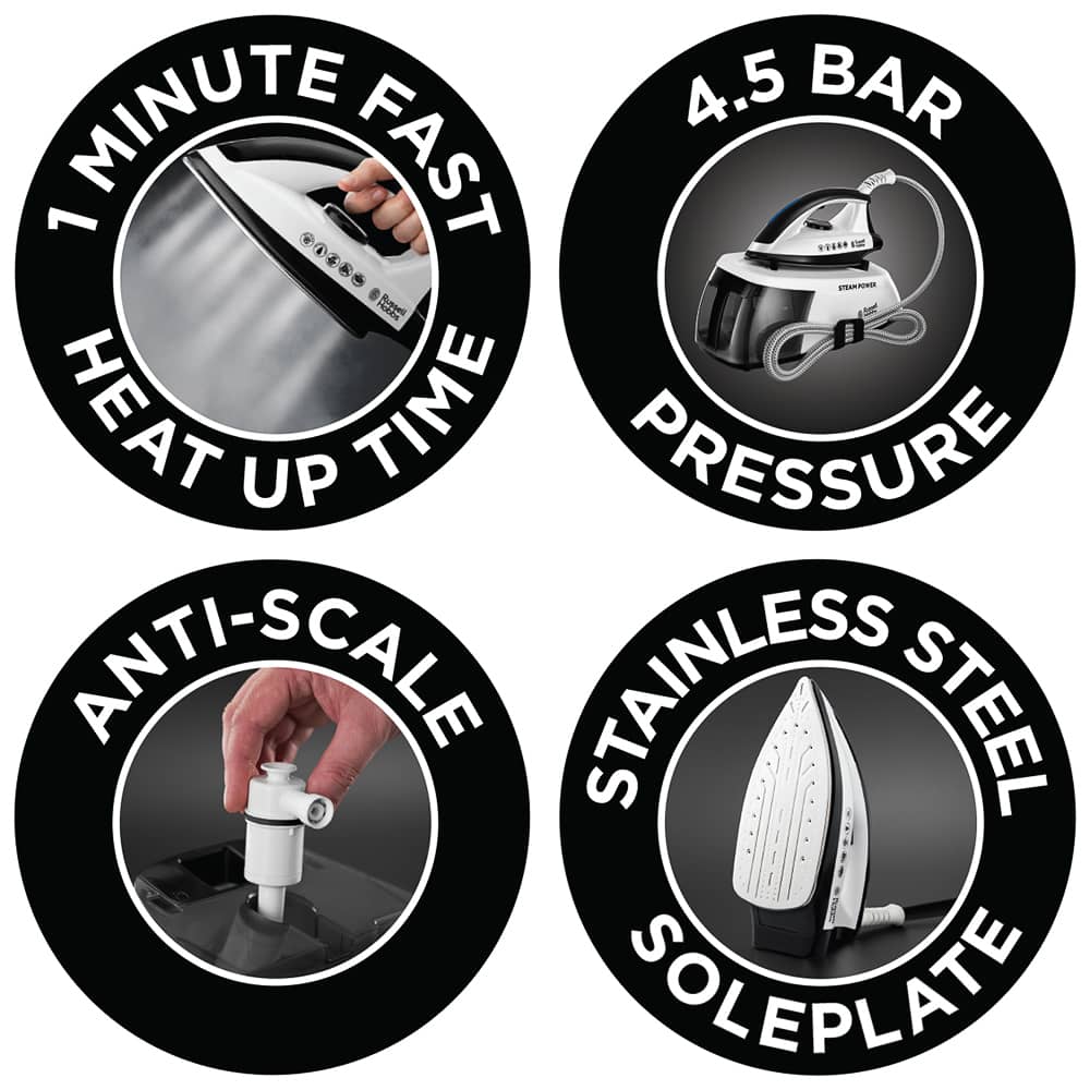 382193-357860-russell-hobbs-power-steam-generator-11