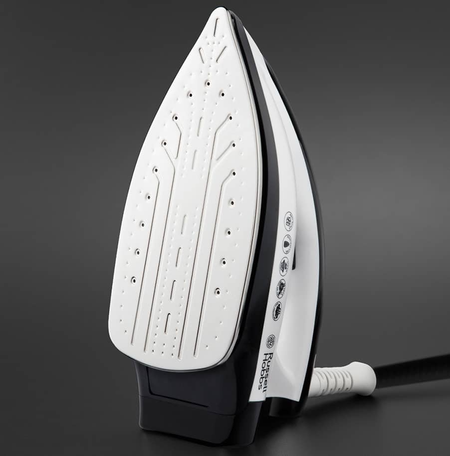 382193-357860-russell-hobbs-power-steam-generator-5