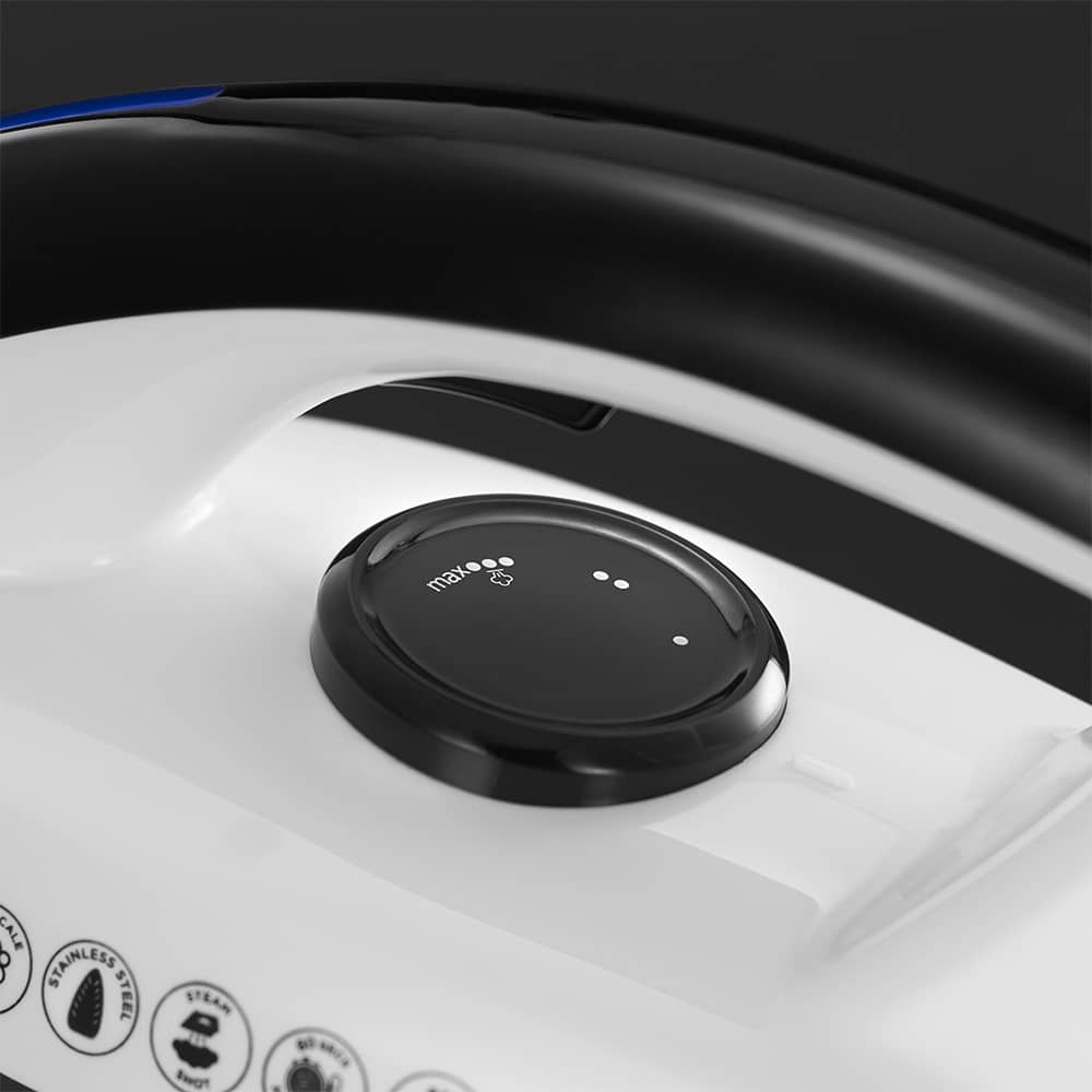 382193-357860-russell-hobbs-power-steam-generator-7