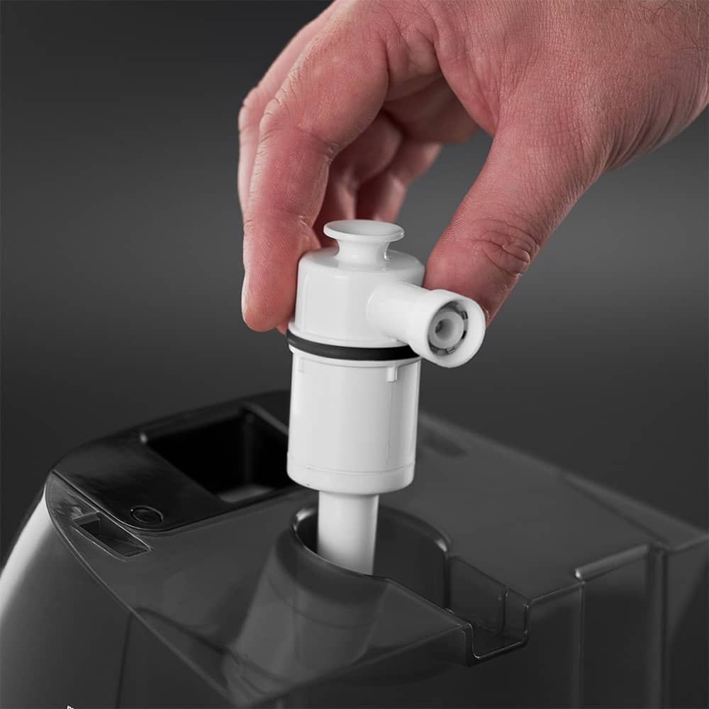 382193-357860-russell-hobbs-power-steam-generator-9