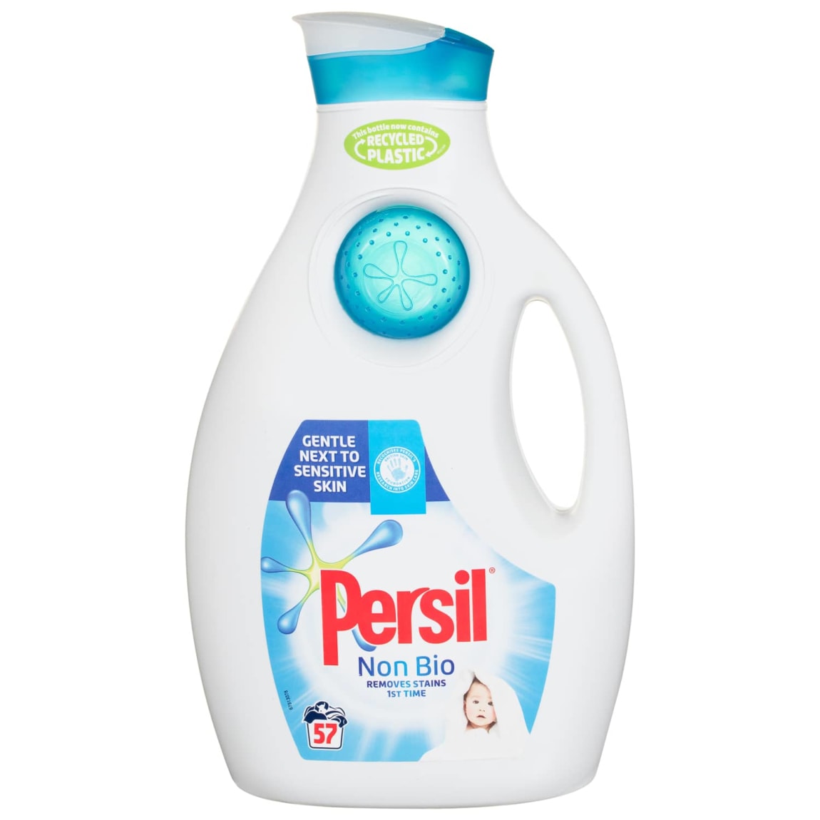 deals on persil non bio