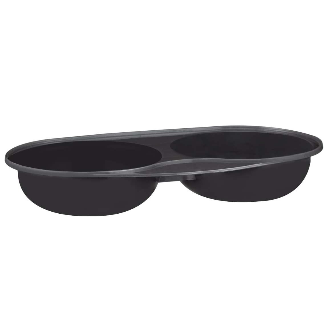 344878-microwave-egg-poacher-2