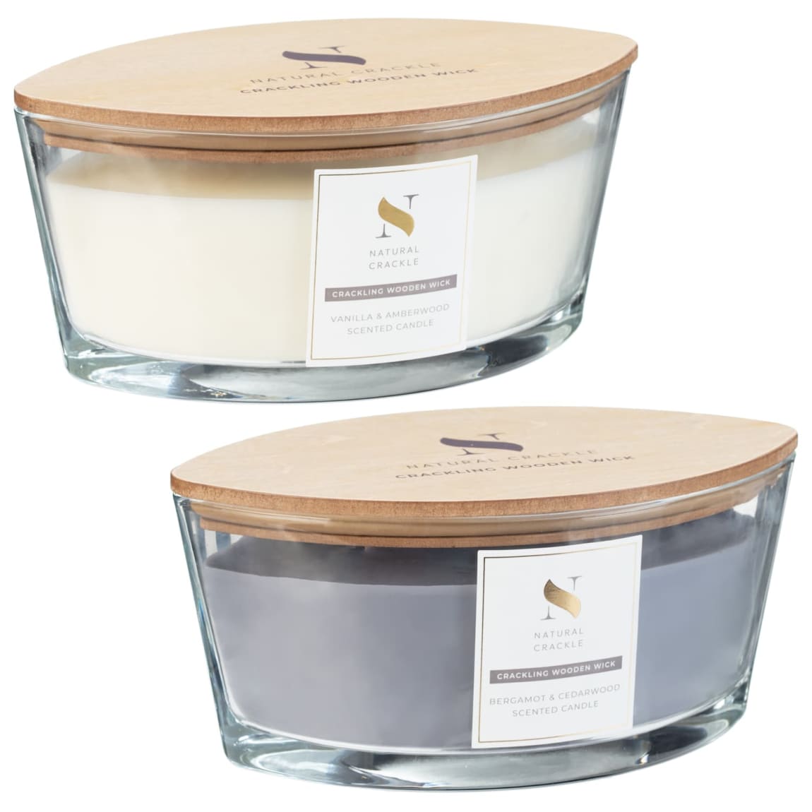 345417-345418-natural-crackle-crackling-wooden-wick-oval-scented-candle-group