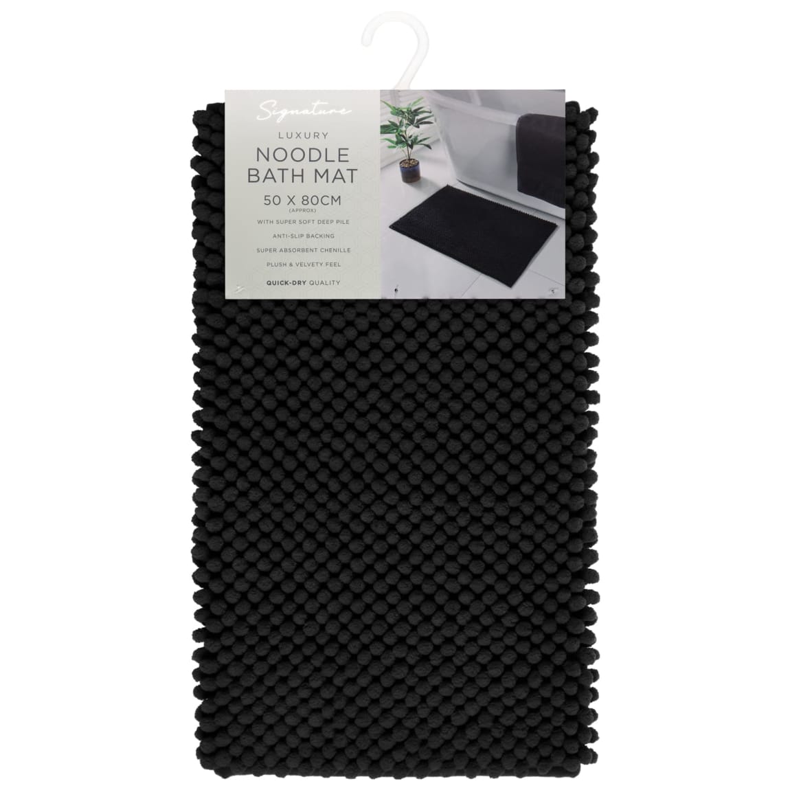 345476-signature-bath-mat-black-2
