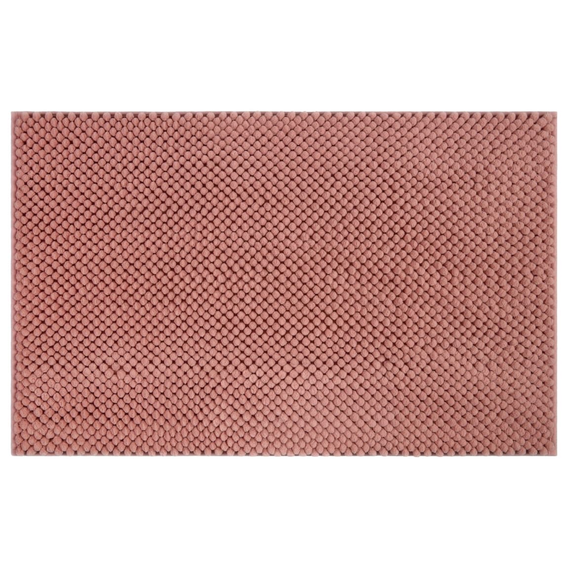 345481-signature-bath-mat-blush-4
