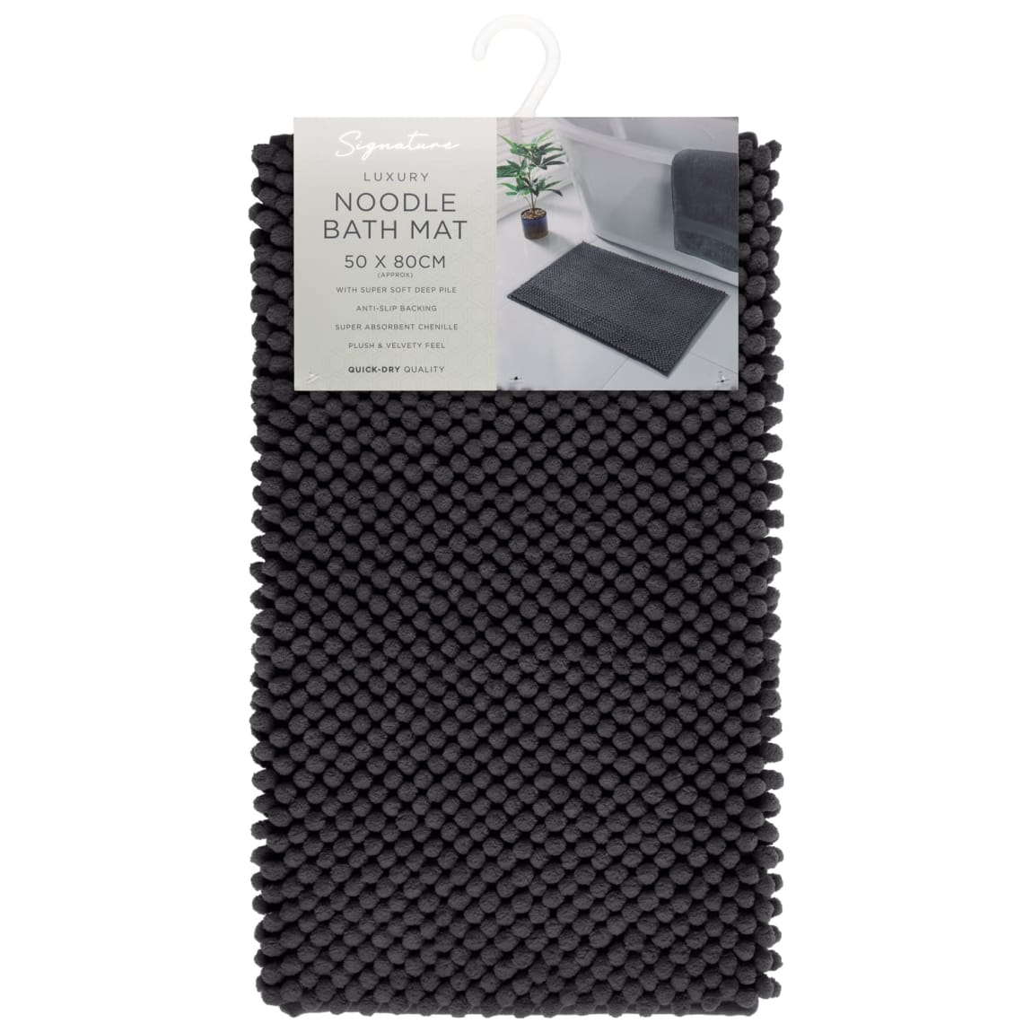 345483-signature-bath-mat-charcoal-2