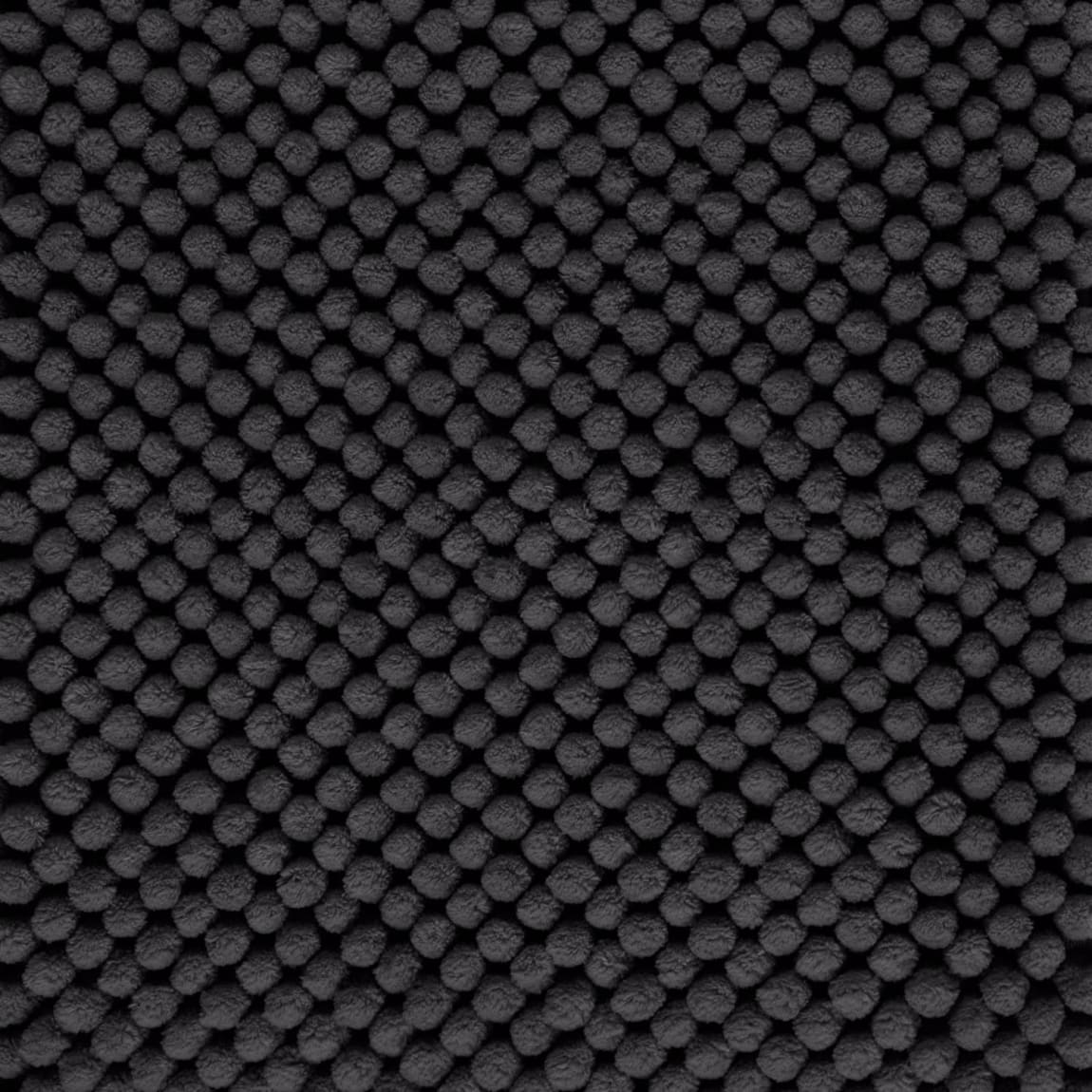 345483-signature-bath-mat-charcoal-3