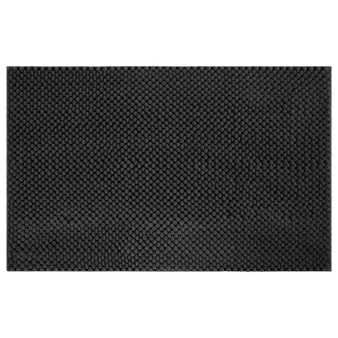 345483-signature-bath-mat-charcoal-4
