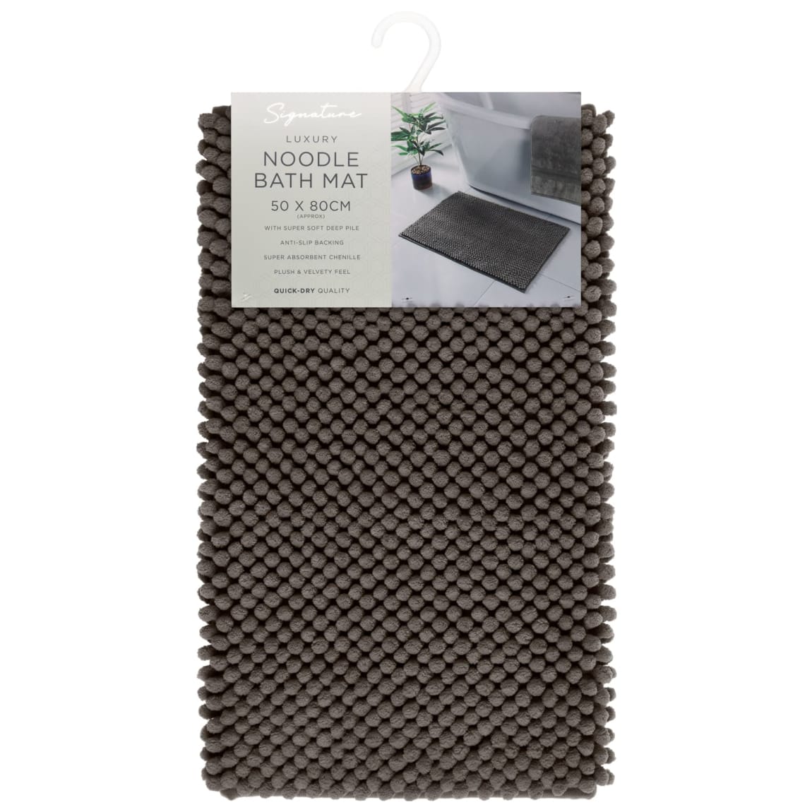 345484-signature-bath-mat-grey-2