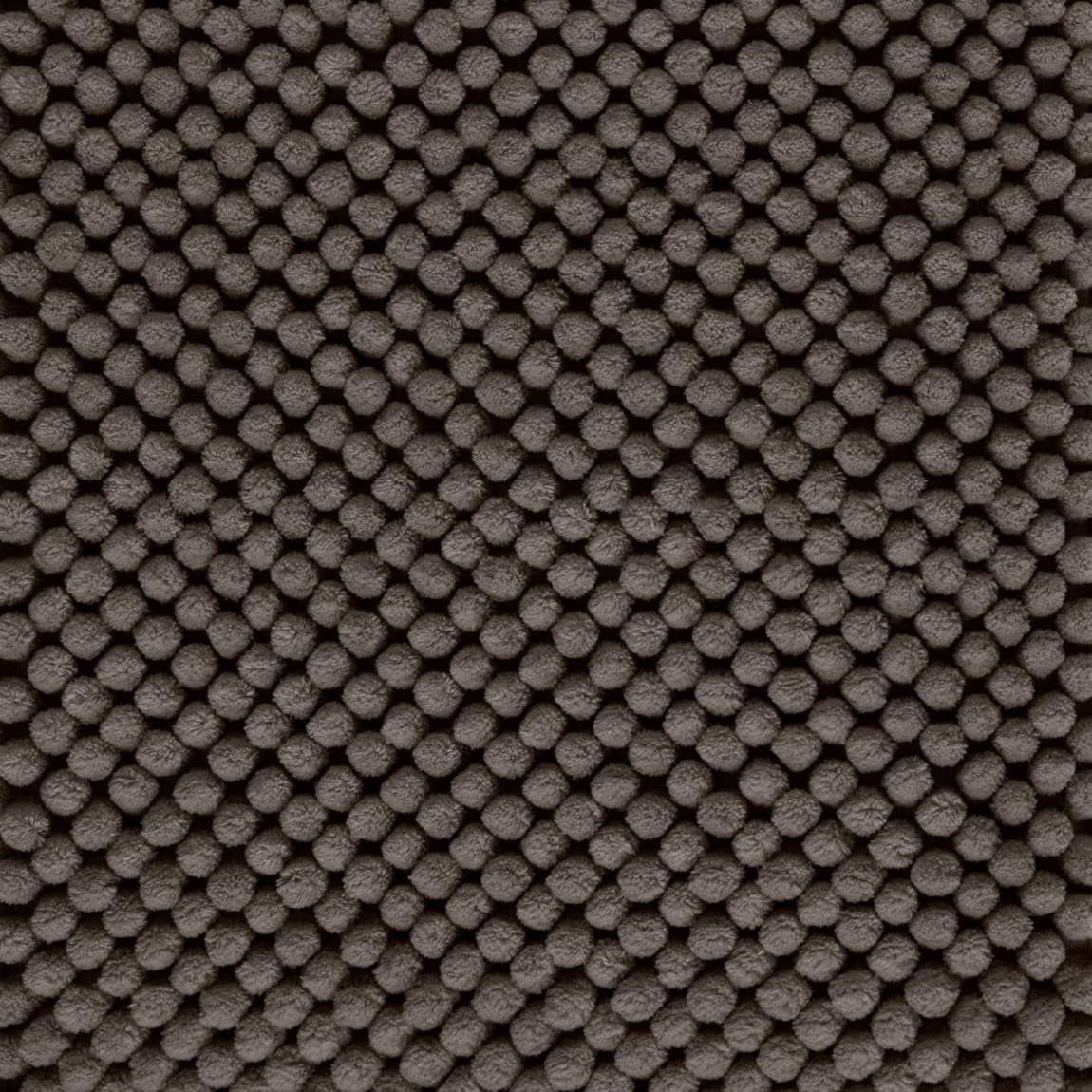 345484-signature-bath-mat-grey-3