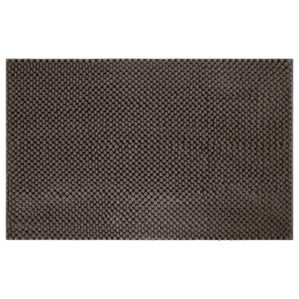 345484-signature-bath-mat-grey-4