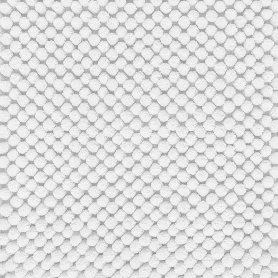 345486-signature-bath-mat-white-3