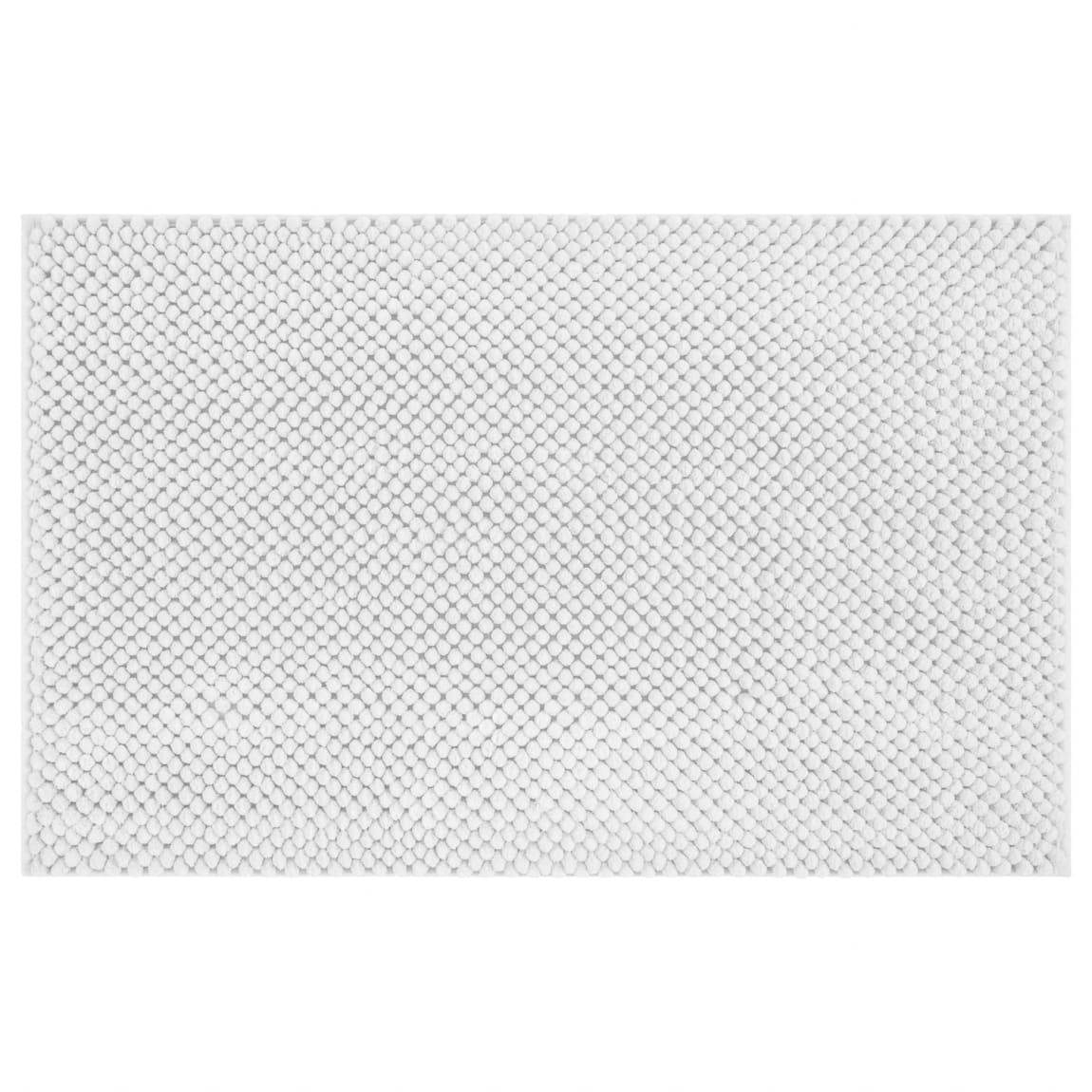 345486-signature-bath-mat-white-4