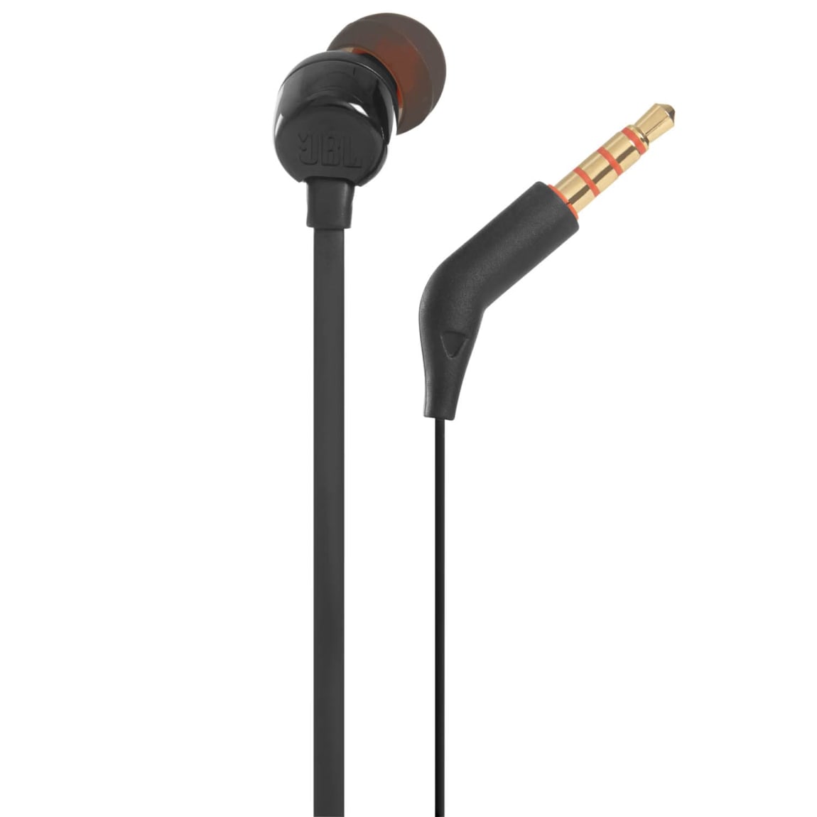 345526-jbl-tune-160-wired-earphones-black-orange-2